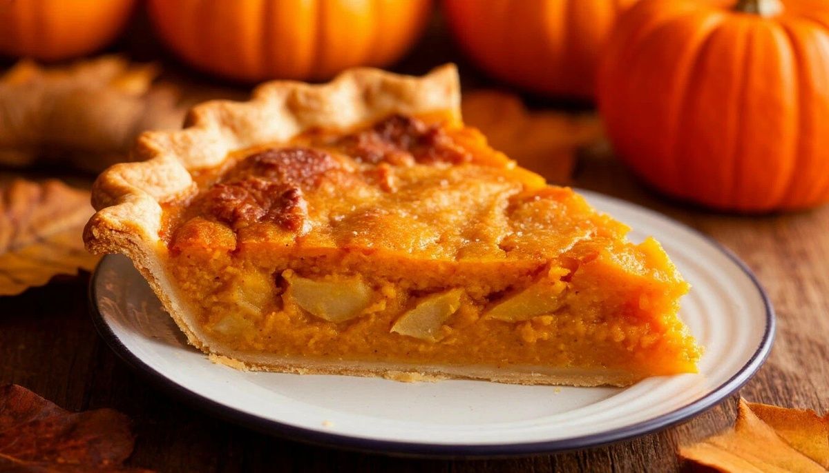 ��������-�������� �����: ������� ����������� � ������ ������