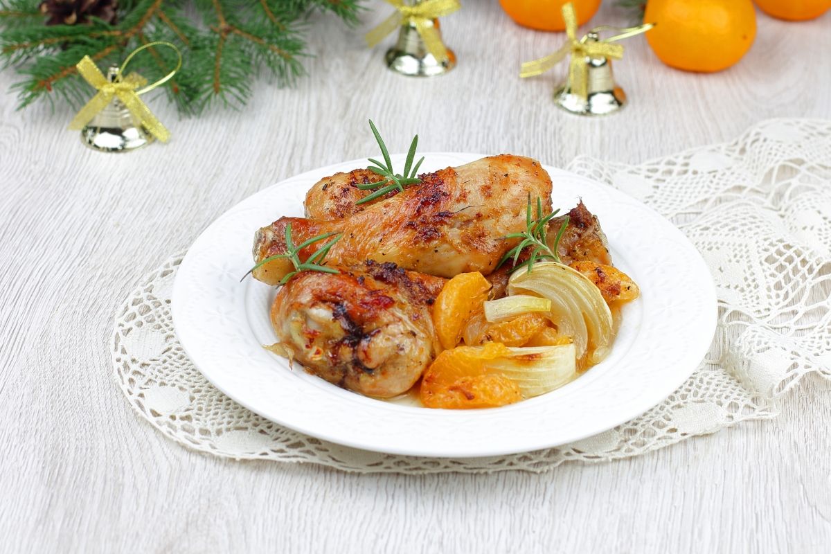 ������� ������ � �����������: ���������� �������� �����