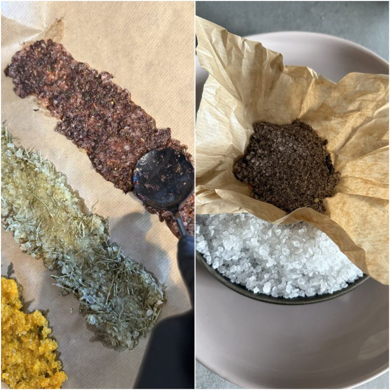 ��� �������� � ���� ����� ���� � ����������� �����