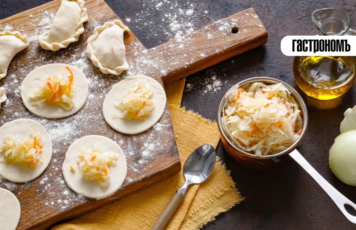 �������� � ��������: ������ ���������� ���