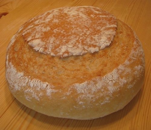 ���� �������: ������� ��������� ���������� ��������