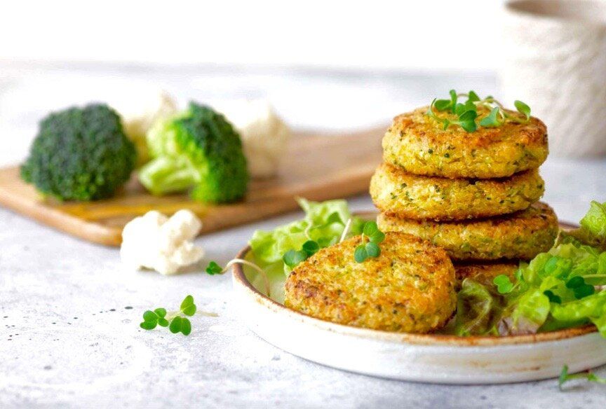 ������� �������: ������� ������ � ��������� �������