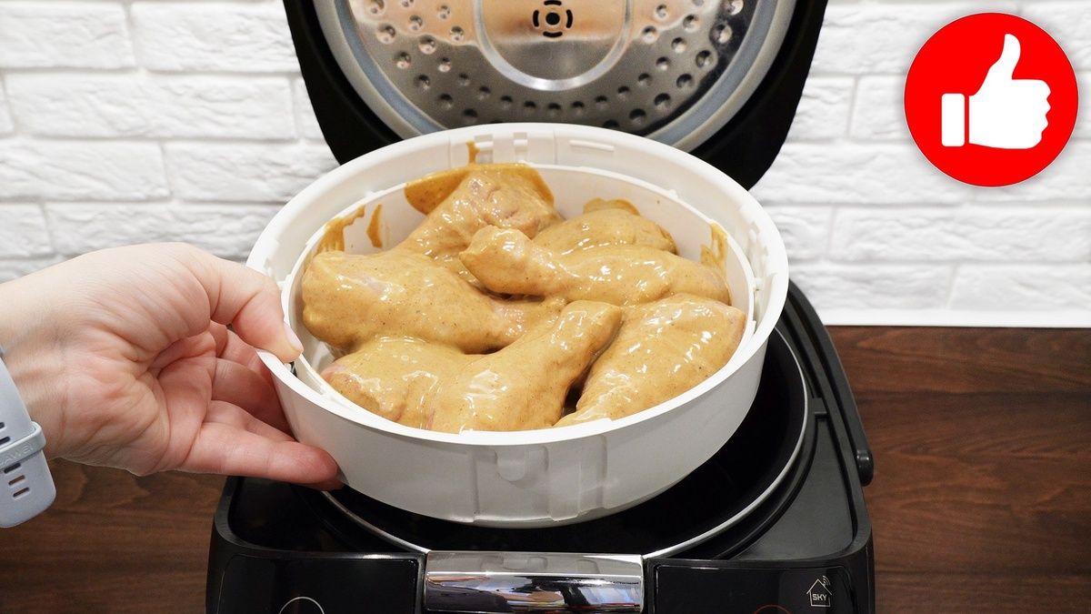 ������� ����� �� ����: ������� ������ ��� ���� �����