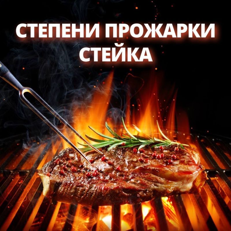 ��� ������� ��������� ������� �������� ������