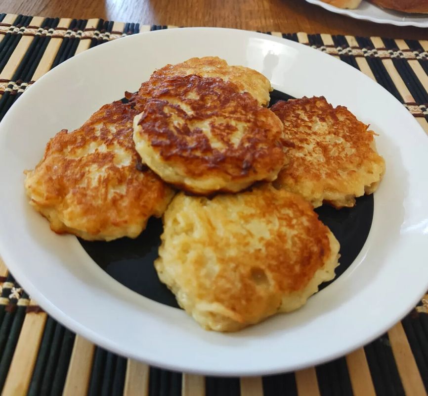 �������� ������