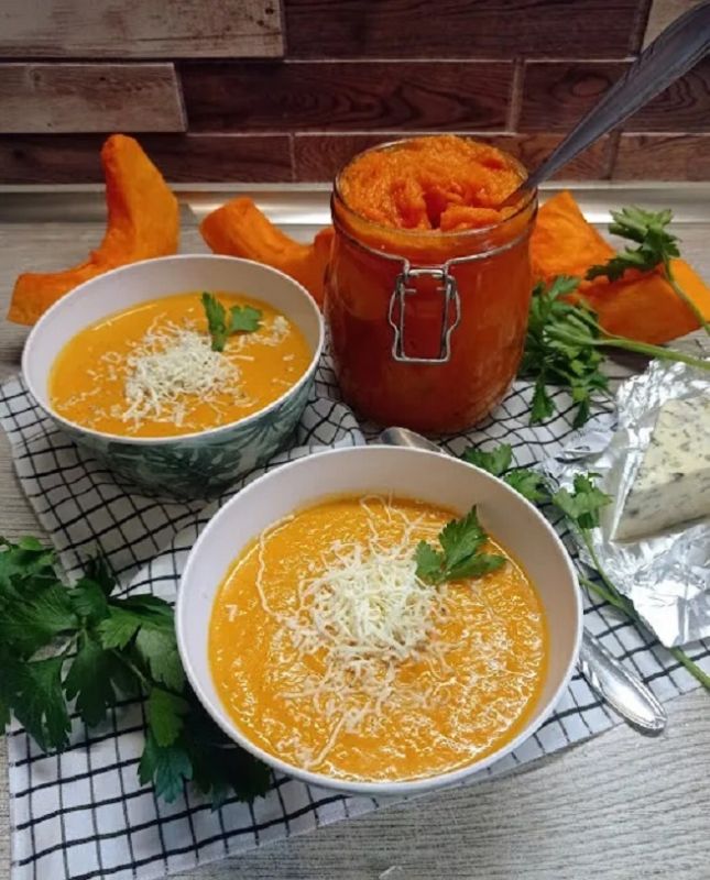 ��������� ��������-������ ���: ��� ����������� ����� ����� ��� ��������� ������