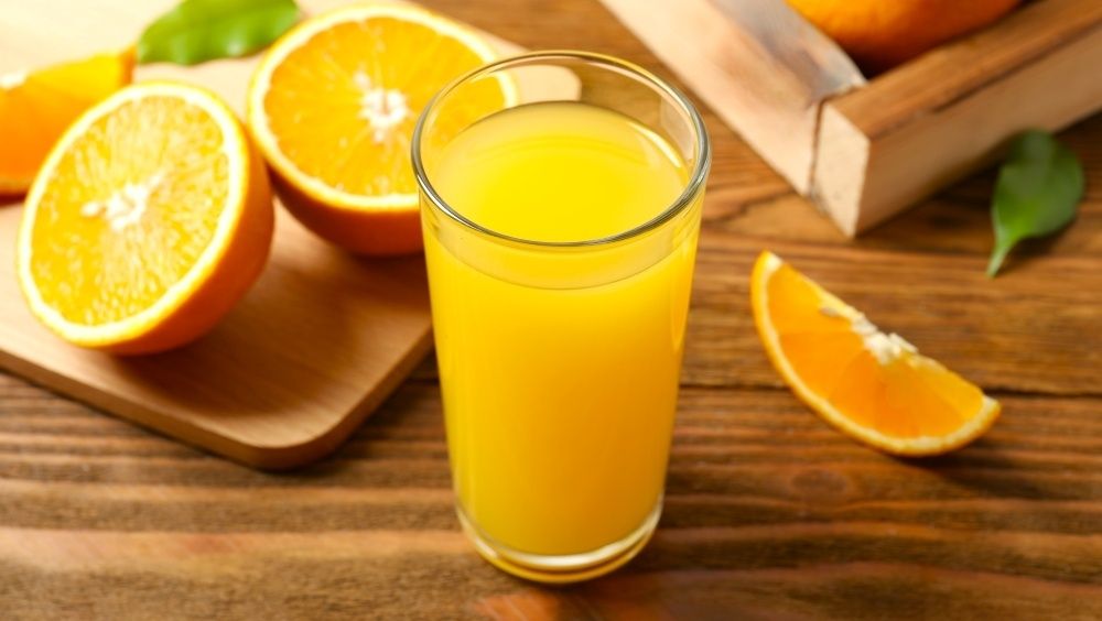 ������������ ��� � ��� ����������� �� ������ ����������: ����� ��������