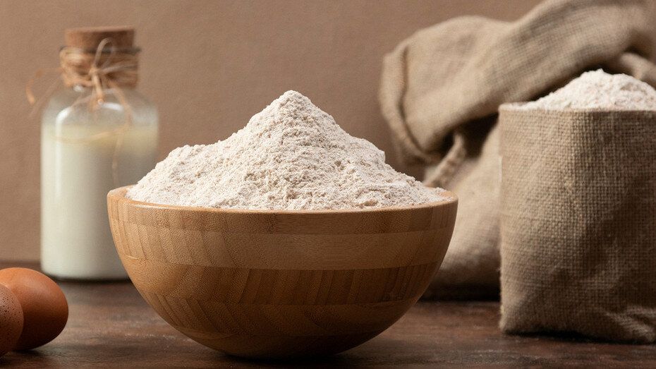 ��� ������� ��������� ���� ��� �������: ������ � ��������