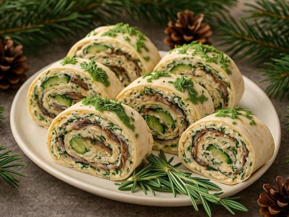 ��� ����������� ��������� �������������: ���������� ���, ������� ������� ������