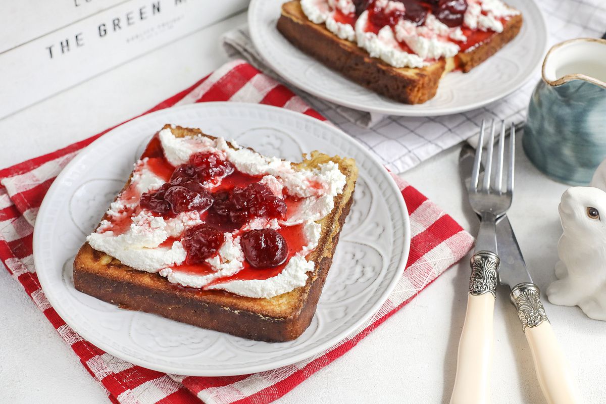 ������� ������ � �������� � ���������� ��������: ������� ����������� �� �������