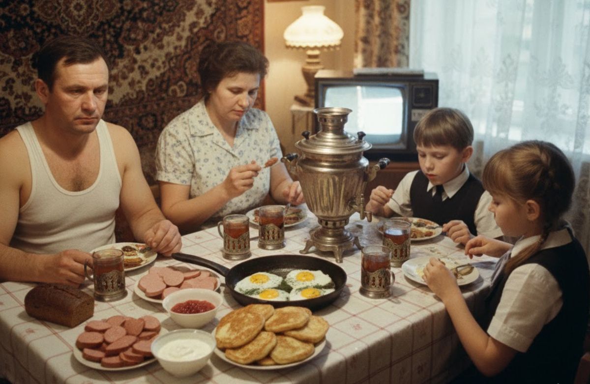 ������� � ����: ���������� �� ������� �������� ��������� �����