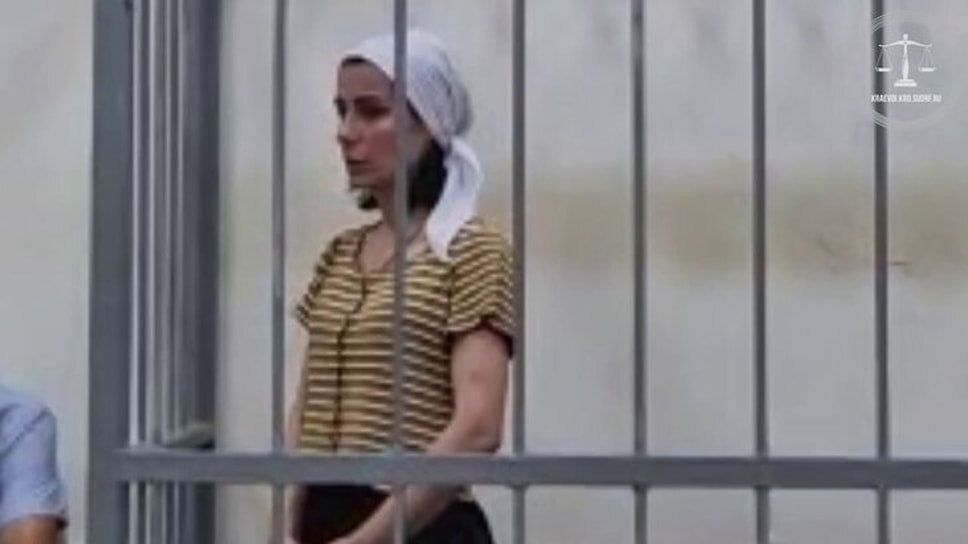 ����� ������������� � ���������� ����� � ������� ������ �� ������