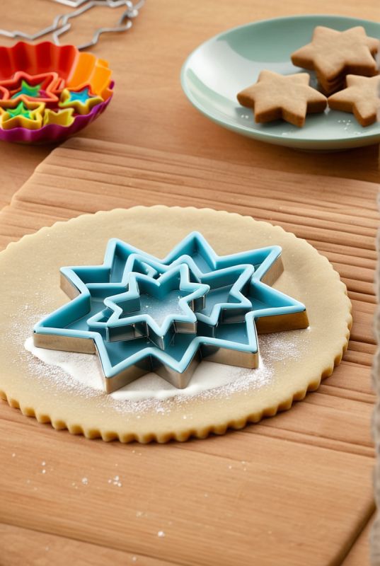 ��� ������� ��������� ����� ���� ��� �������: ������������ �����������