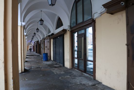 ����� ������� ����������: ������ �� ��������� � �������� ����� ������