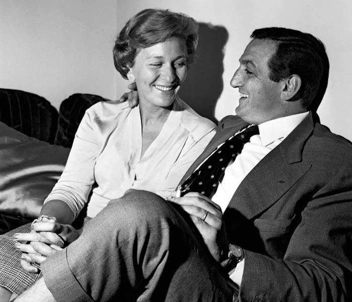 ���� �������: ���������� ������� � ������������ ������� �����