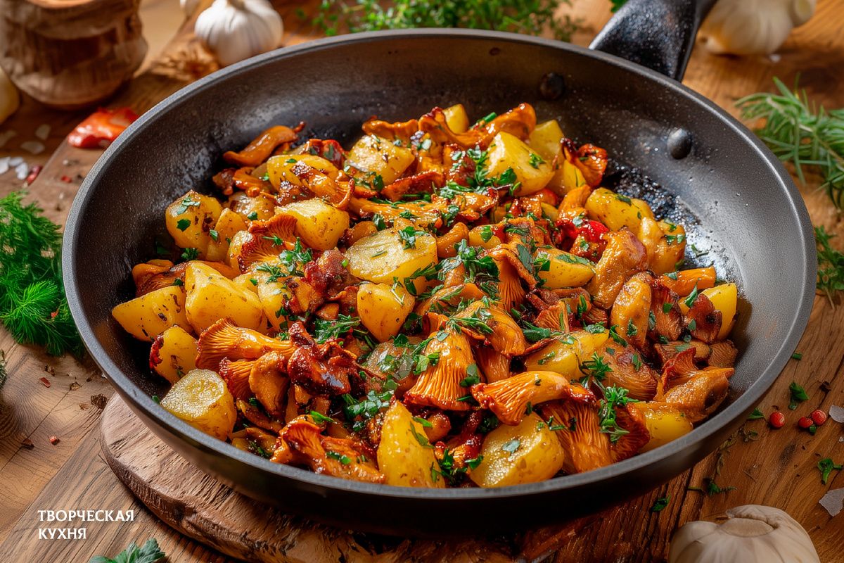 ��������� ��������� � ���������: ������� ���������� �������