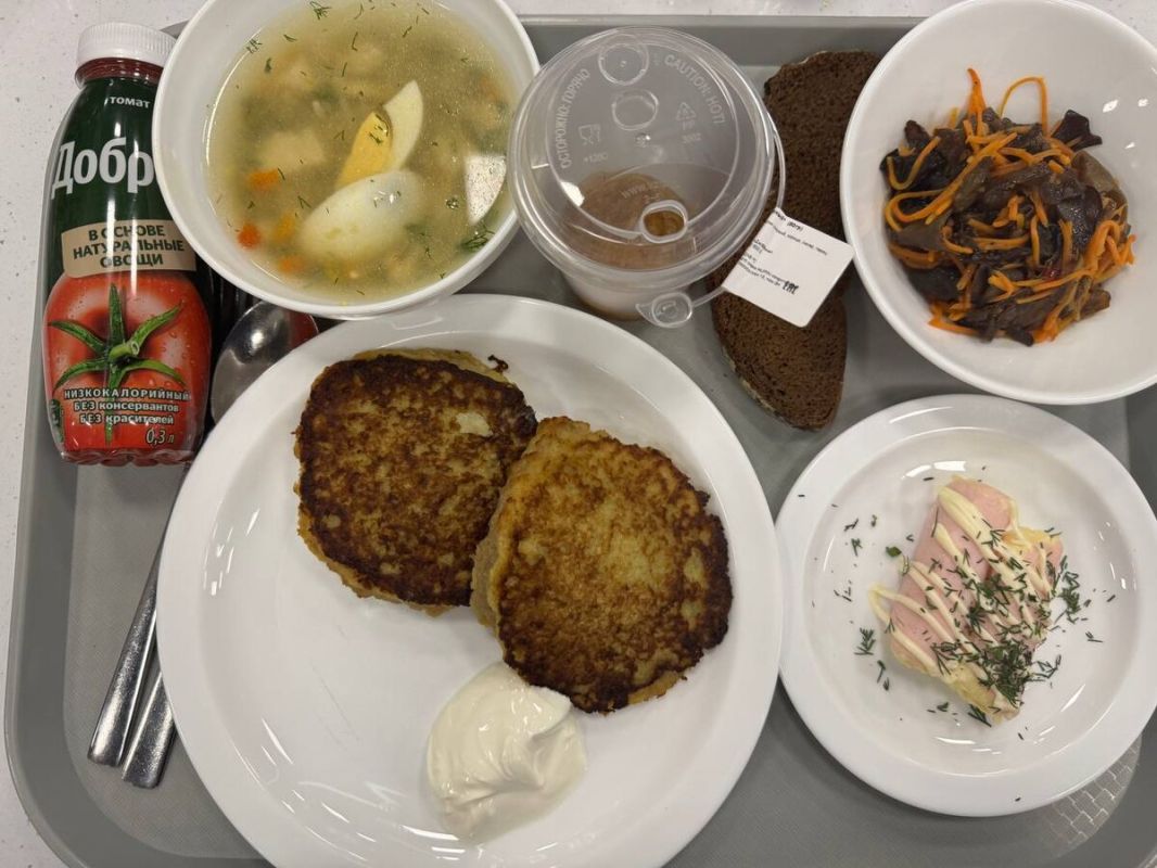 ��������� ����� �� ������: ��� ��� ����������� �������