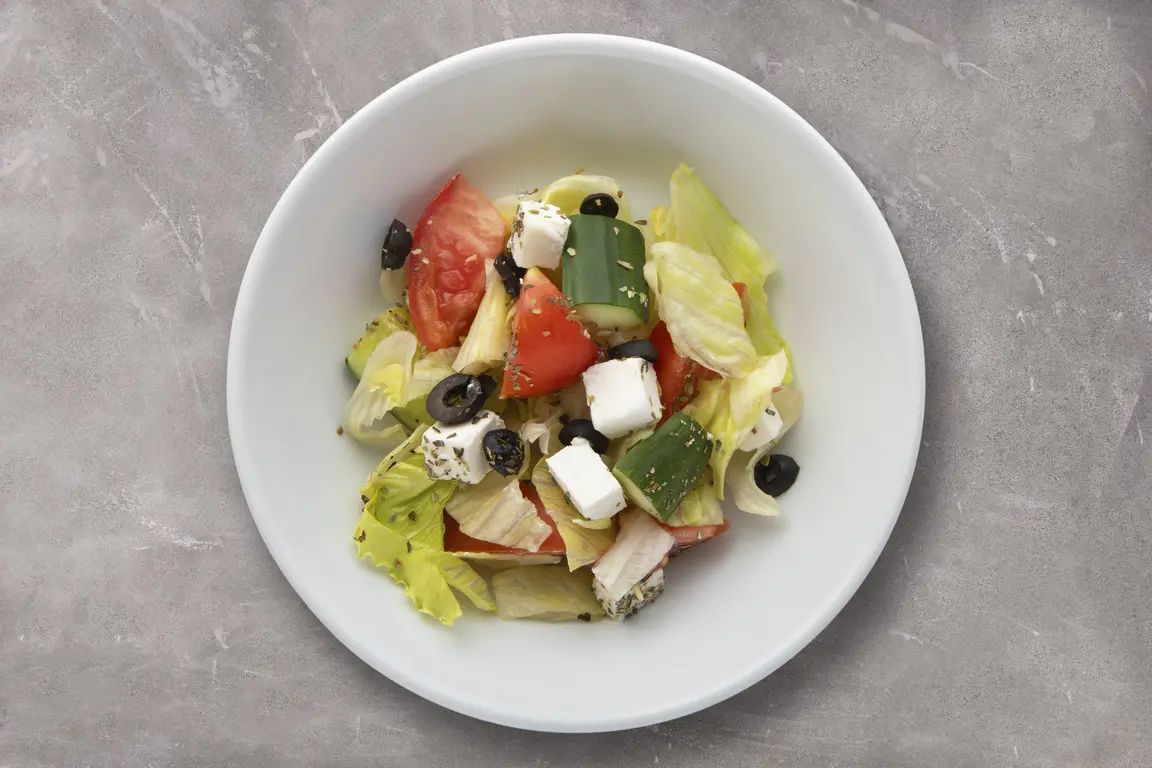 ������ � ������� ������ � ��������� ��������