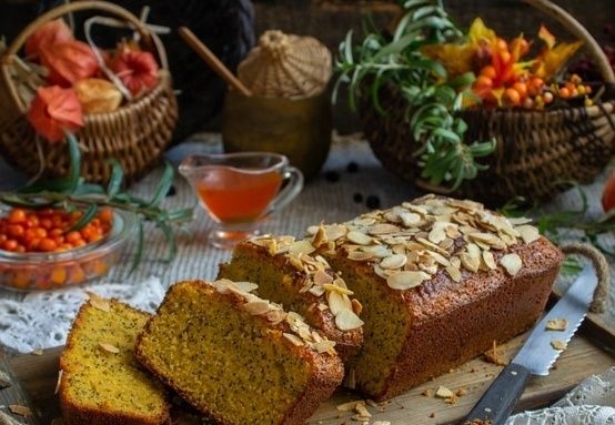 ������ �� ������ � ��������� � �����