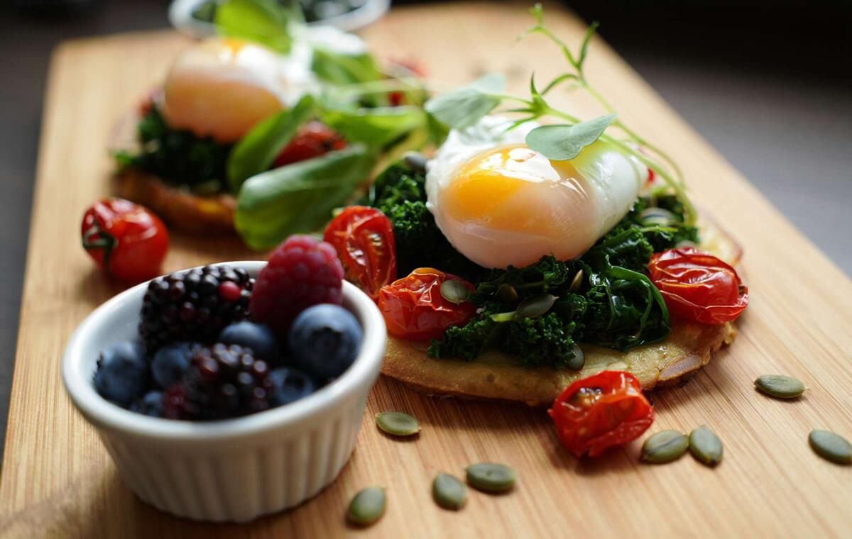 ��� ���������� �� ������� ���� ����� 35: ������� � �������