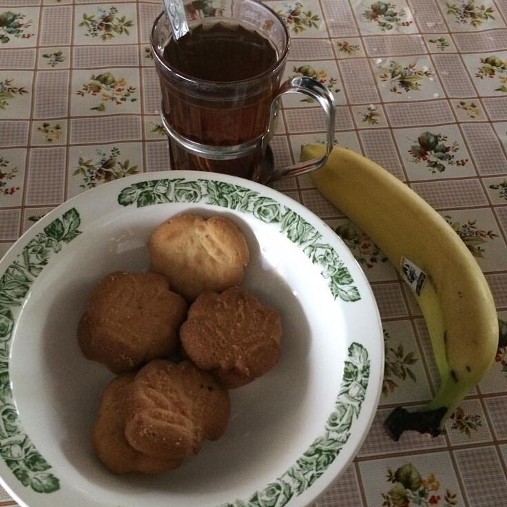 �������� ����� �����, ������� ������ ����