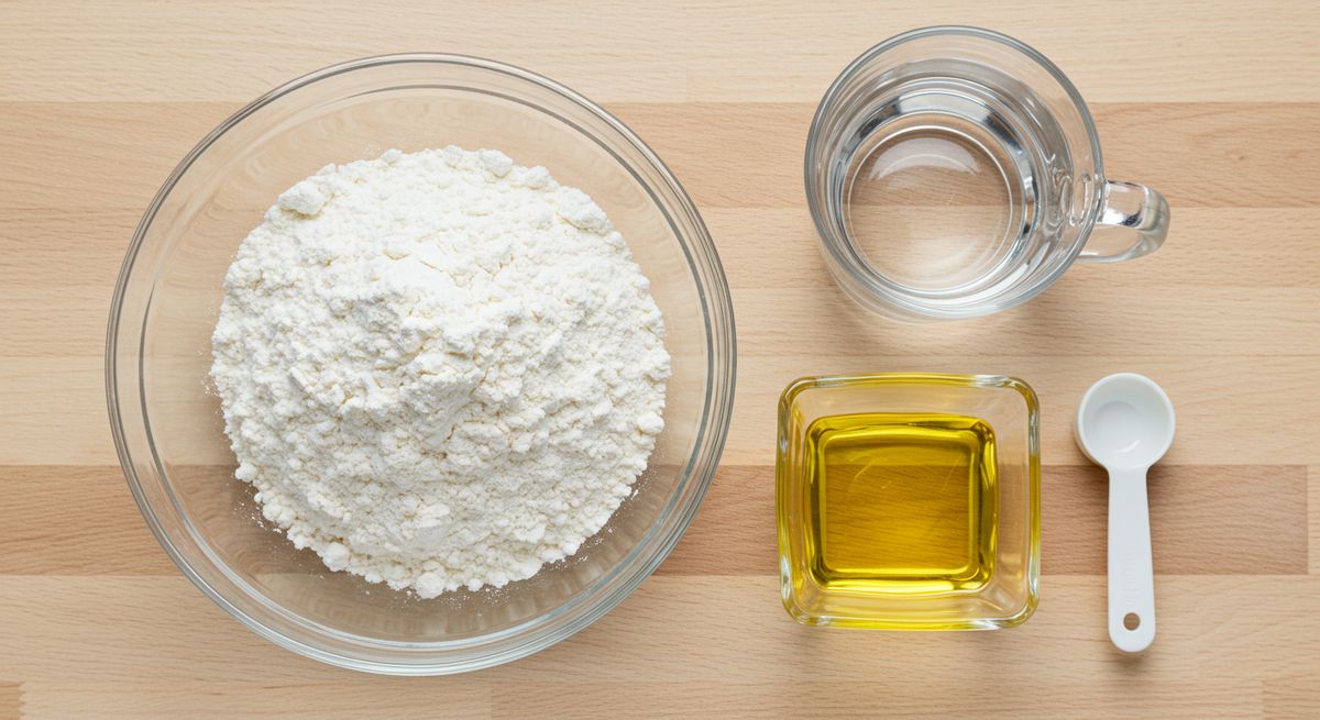 ������ ������� �� ���������: ��������� ������ ��� ���� �����