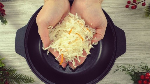 ������������ ���������: ������� � �������� � �������� ������� �� Wildberries