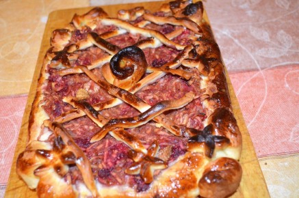 ������� ��������� �������: 8 ��������� ��� ��������� ����������