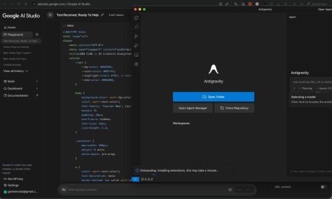 ����� ������ �� �������� �������: ��� ��������� ������ ��������������