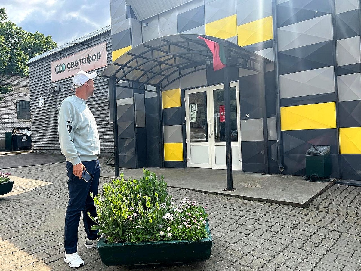 Тушенка, купленная в Светофоре: мифы и реальность