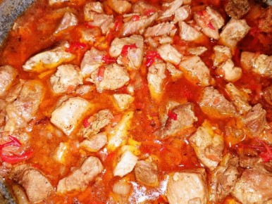 ��������� ������ ���: ��� ����� �������� � ���� ��������