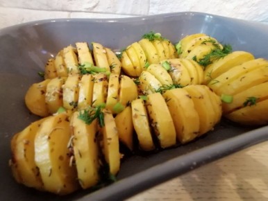 ������������ ��������� �������� ��� ���������� �����