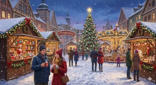 �������������� �����: ��� ��������� ��� ���������� ���������