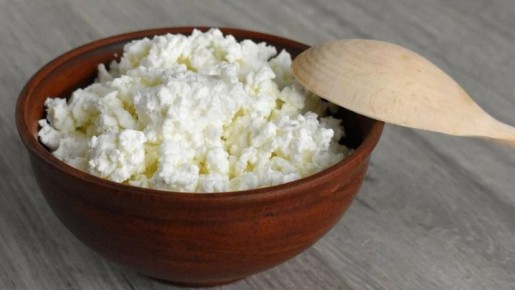 ������: ����� ����� � ���� ��������� �������