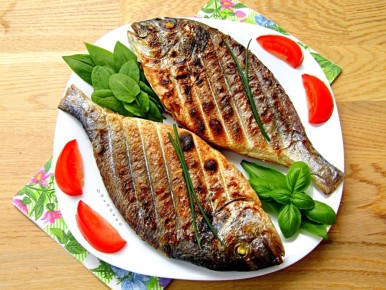 ��� ����������� ������ �� �����: ������� ������ ��� ��������� ��������