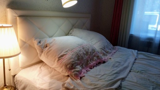 ����������� ���� �� ��������: ��� ��������� ����������� ����� ��������� �� �� �������