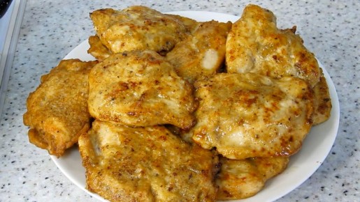 ������ ������� ��������: ������� � ������ ��� ���������� �����