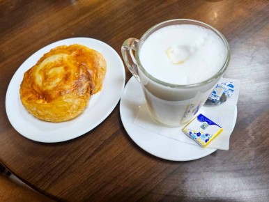 ����������� �������: ������� ���������� � ������ �����������