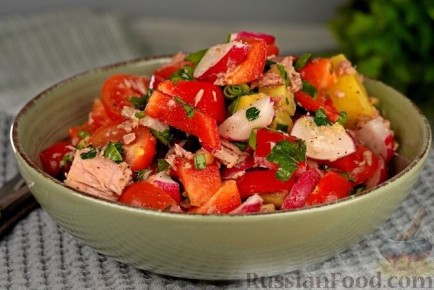 ����������� ���������: ������ ������� �������