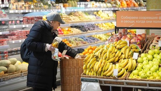 �������: ������� �������� ��� ���� ��� �������?