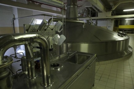 ����������� �������������� ����: ��� ������� ����� ����������