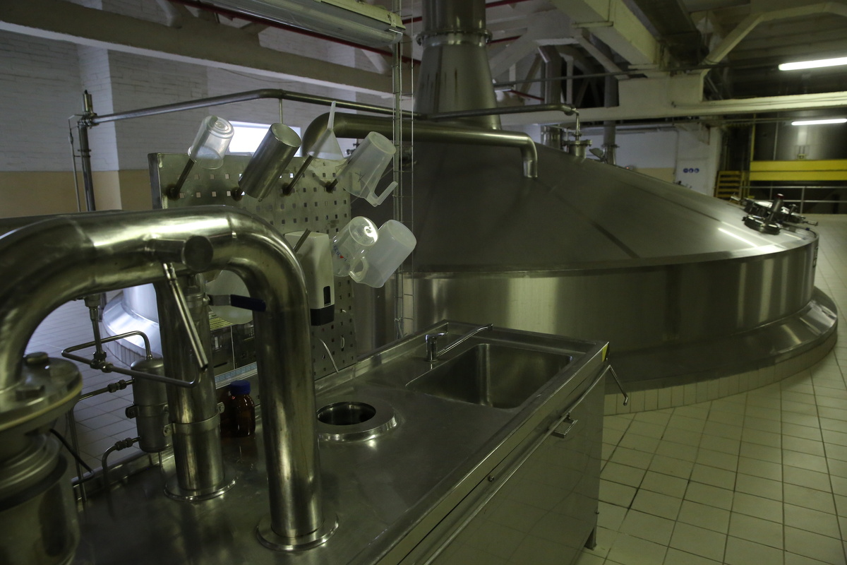 Возрождение отечественного пива: чем помогут новые инициативы