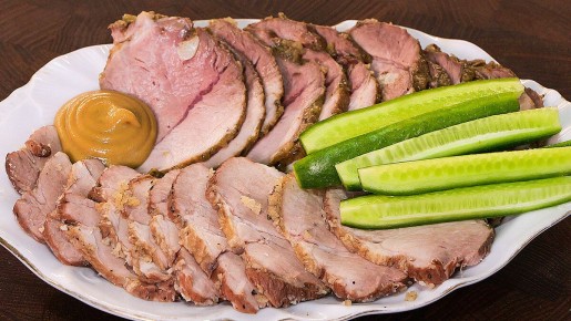 ��� ����������� ��������: ������� �� ������� ����� � �������������