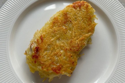 ������ ������� ������, ���������� � ������������ �������