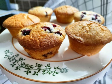 ������ ������� �� ������