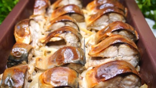 ���������� ��������: ������� ������ � ����� ������ � ������ ������