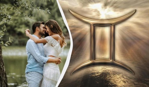 Когда звезды сходятся: идеальные партнеры для Близнецов в новых реалиях 2025 года