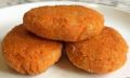 Морковные котлеты: легкий и вкусный способ порадовать себя и близких