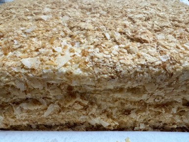 �������� � �������� ������ ��� ���