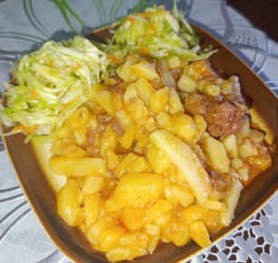 ��������� ��-�����������